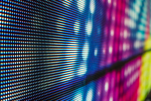 Top 10 LED Video Wall Brands