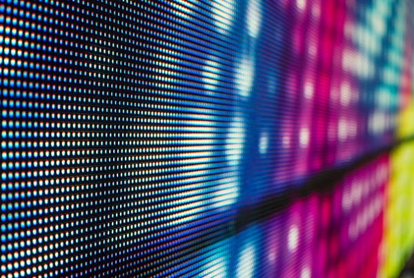 Top 10 LED Video Wall Brands